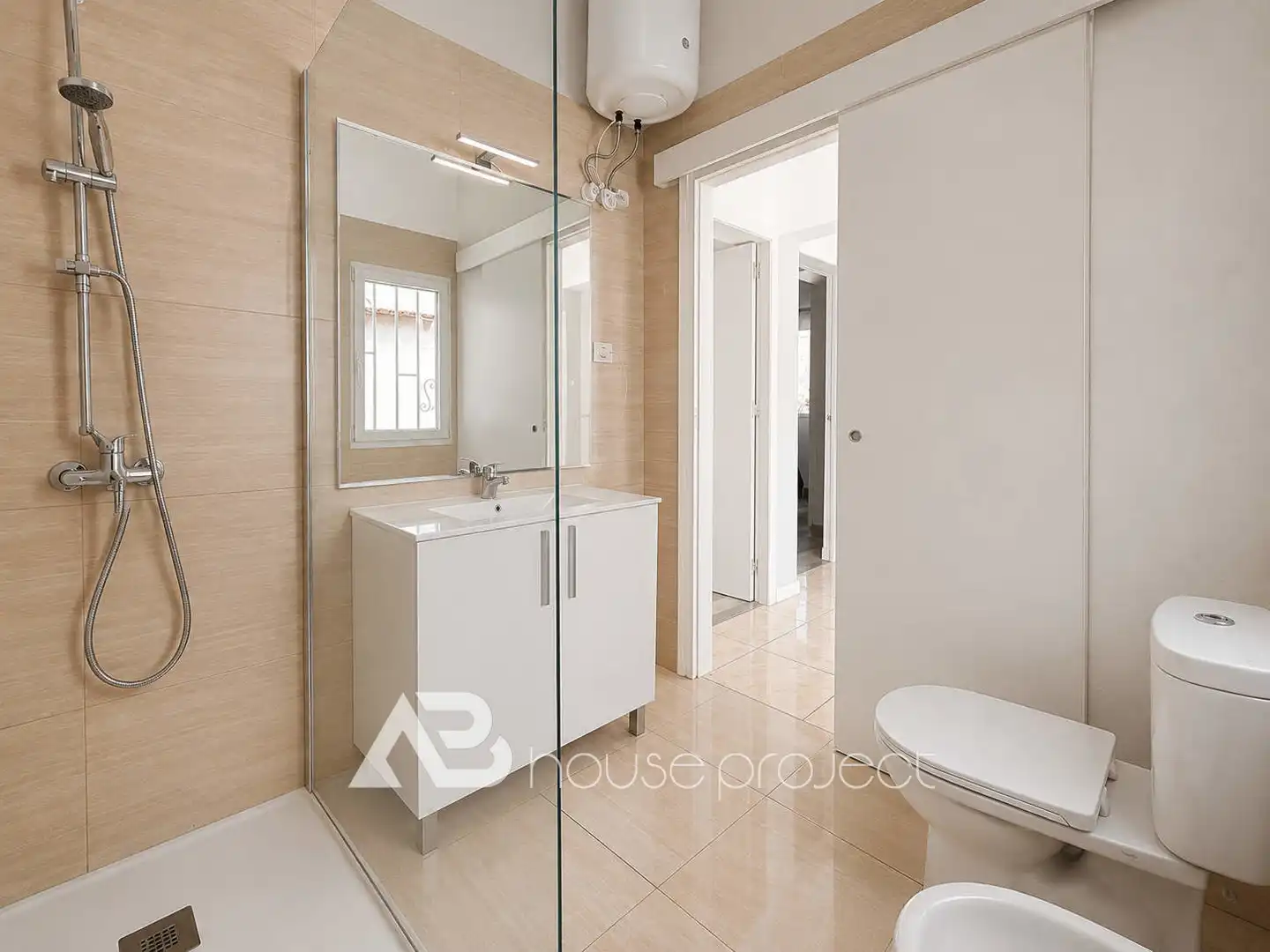 Appartement avec piscine à vendre à Avenida Jose Antonio Tavio, imagen 14