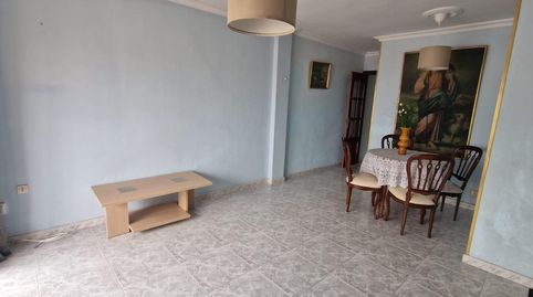 Foto 5 von Wohnung zum Verkauf in Centro - Barriada Mallorca, Camas