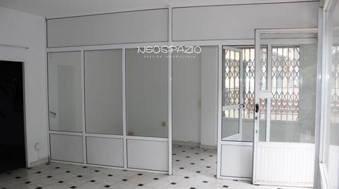 Photo 2 of Premises to rent in Santiago, Recatelo - O Carme, Lugo