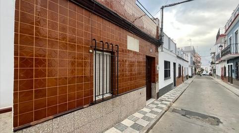 Foto 2 de Casa o xalet en venda a Azucena, Cantillana, Sevilla