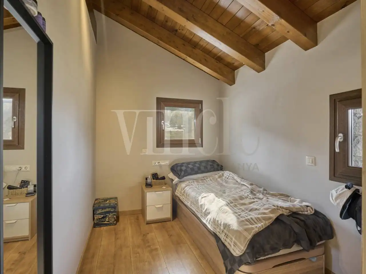 House with garden for sale in Calle PERERS, imagen 29