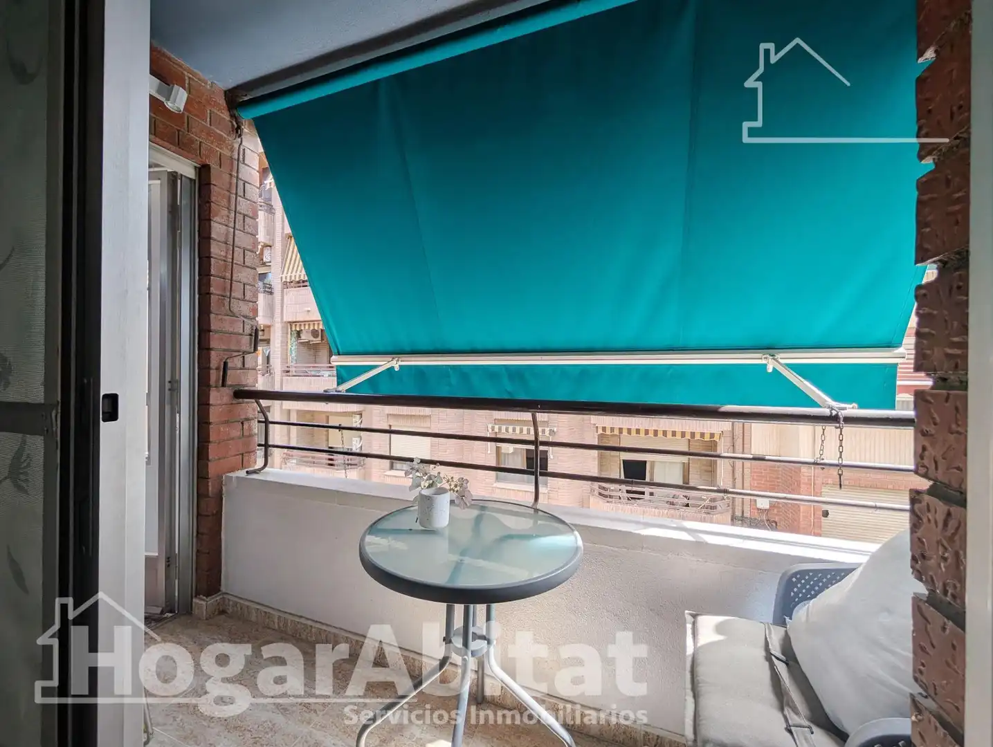 Piso en venta en Calle San Pablo, imagen 12