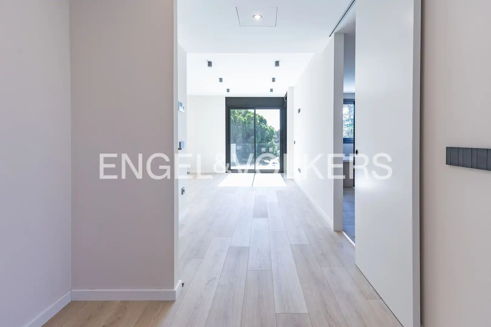 Maison avec terrasse à vendre à Vilassar de Dalt, imagen 61