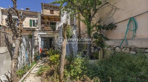 Foto 5 de Casa o xalet en venda a Binissalem, Illes Balears