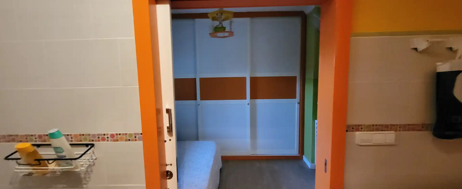 Villa avec piscine à vendre à Palomares del Río, imagen 35
