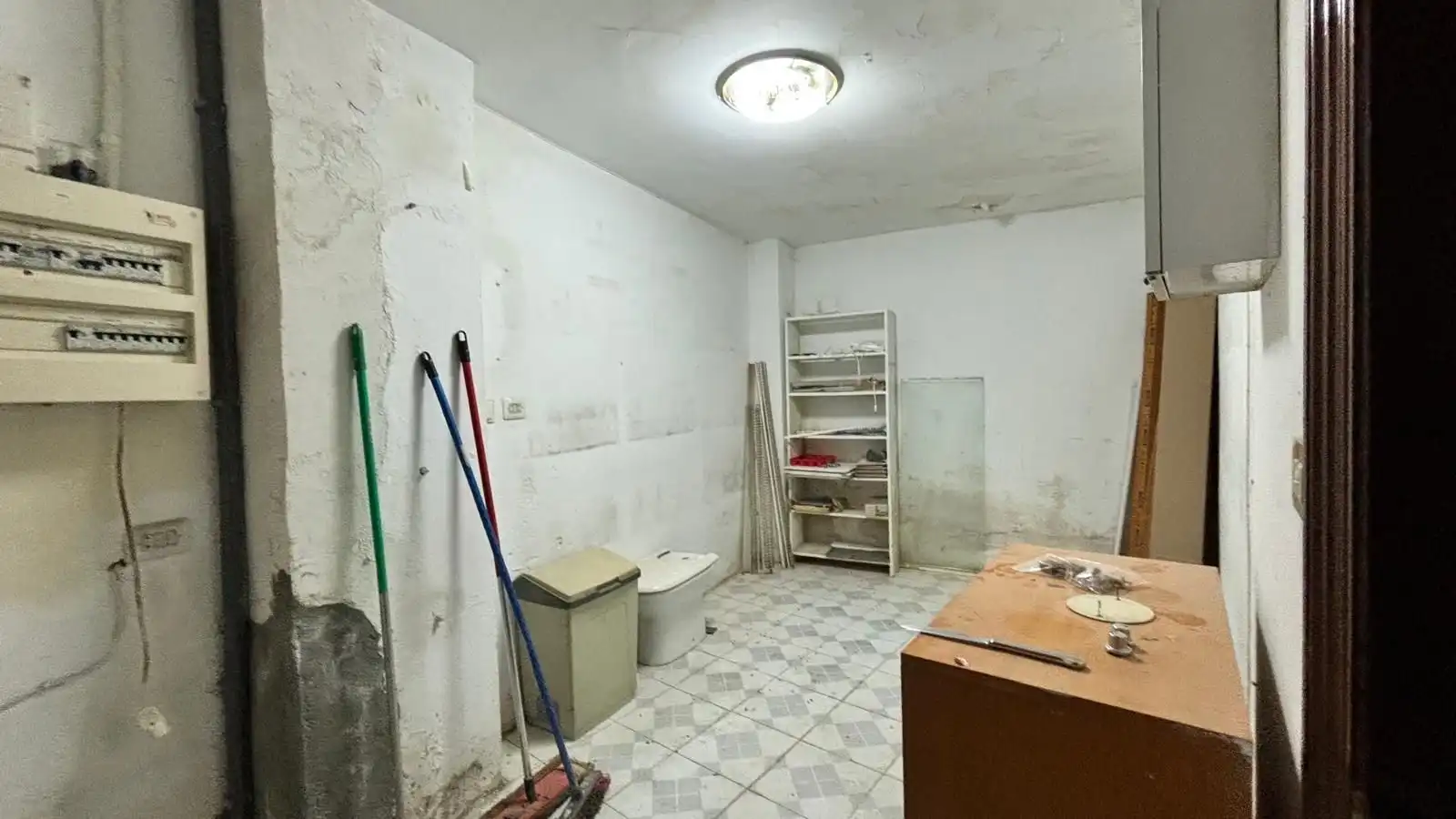 Business premises to rent in Laudio / Llodio, imagen 10