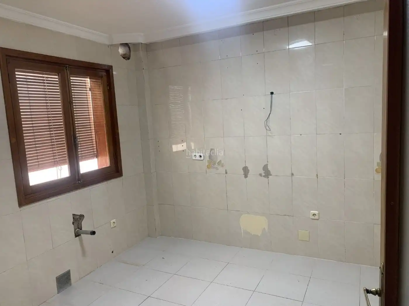 Duplex in vendita a Calle Milagros 8, imagen 16