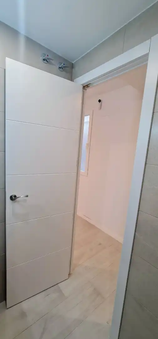 Piso con ascensor en venta en Centro, imagen 8