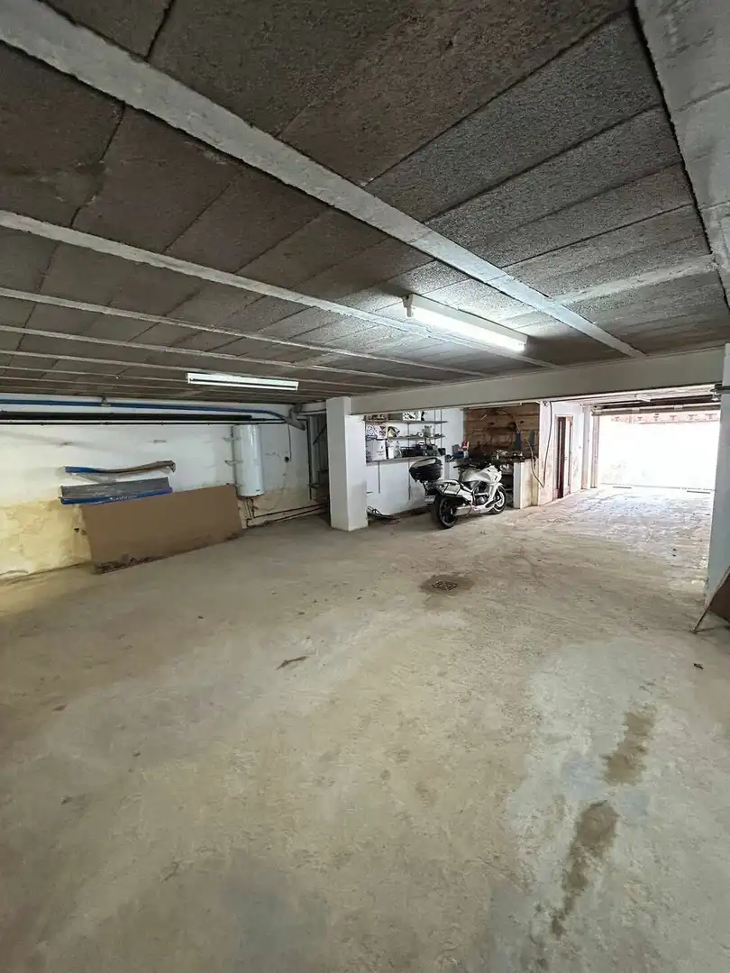 Casa amb piscina en venda a Tordera - Fluvià - Llobregat, imagen 46