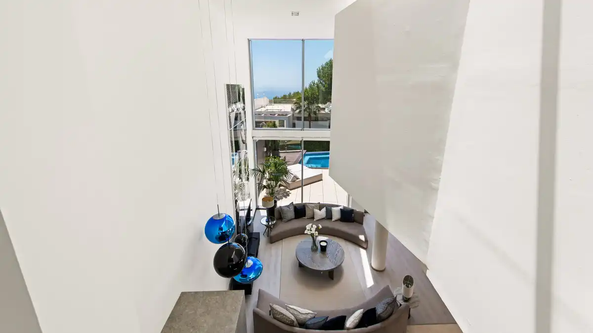 Casa a schiera in vendita a Milla de Oro, imagen 19