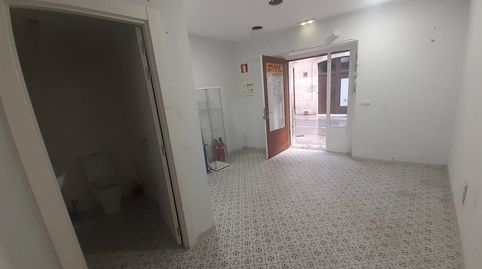 Local Oñati, imagen 2