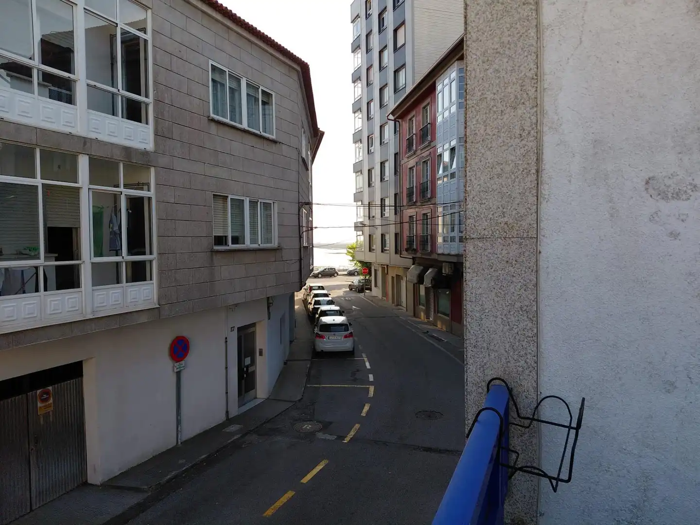 Pis en venda a Cambados, imagen 11