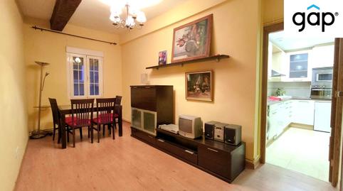 Photo 2 of Flat for rent in Los Tiradores, Cuenca Capital