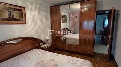 Foto 3 de Pis en venda a Arroyo Fontarron, Fontarrón, Madrid