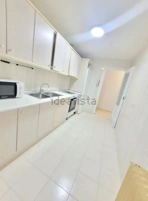 Wohnung mit Terrasse zum Verkauf in Calle Compás de Santo Domingo, imagen 4