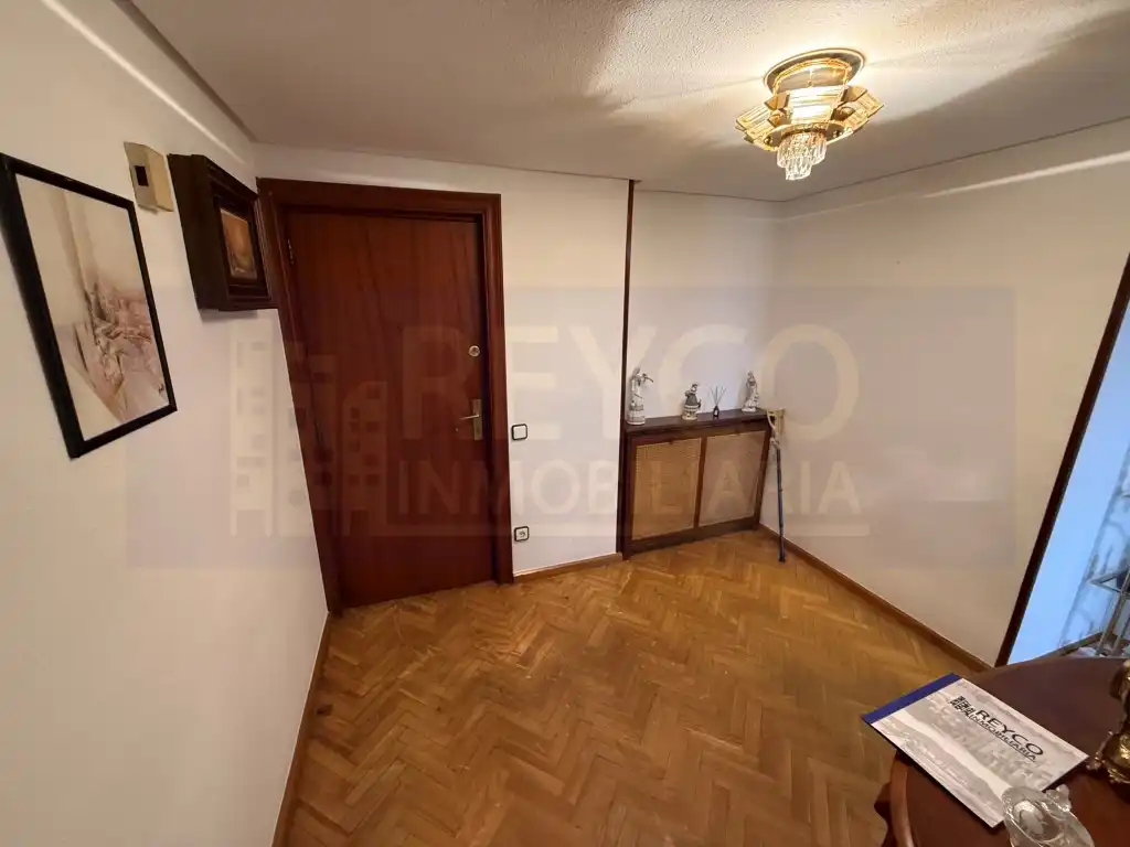 Wohnung mit Aufzug zum Verkauf in Centro, imagen 14