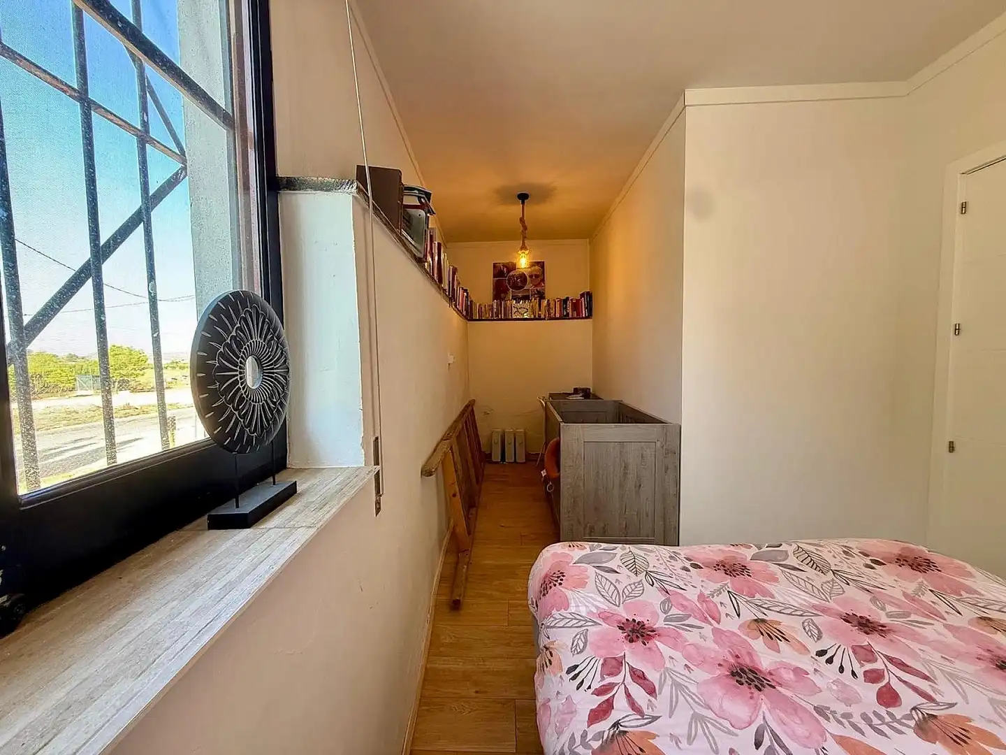 Casa en venda a El Pinós / Pinoso, imagen 27