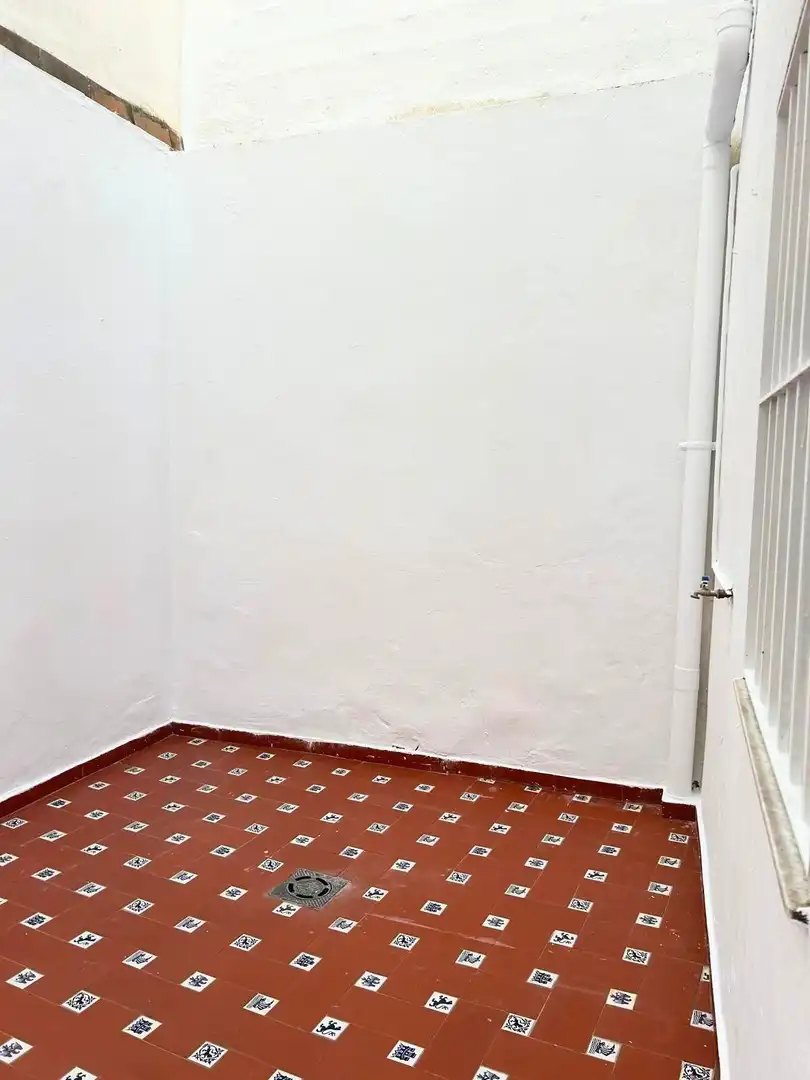 Piso de alquiler en Alcalá de Guadaira con Aire acondicionado
