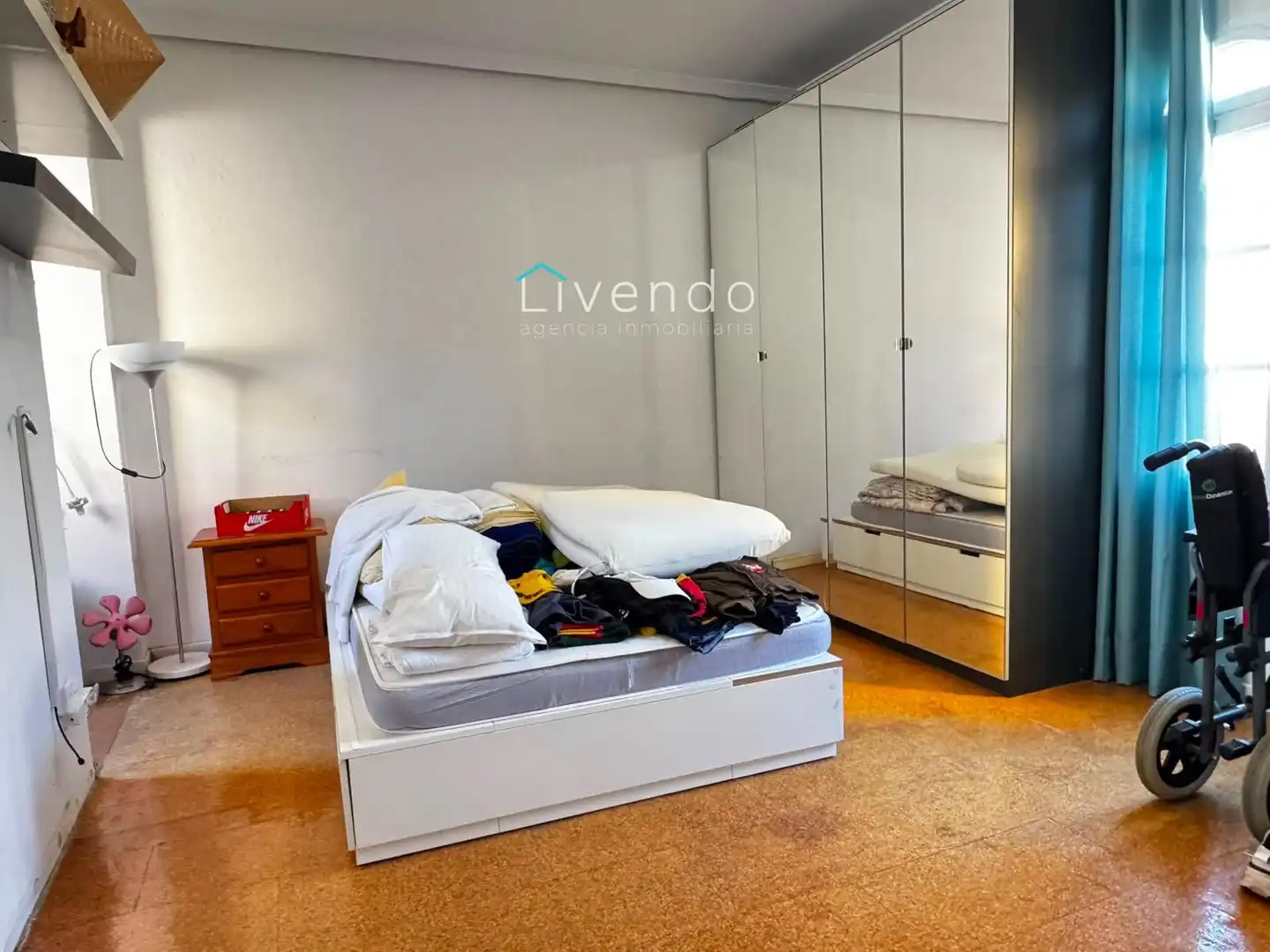 Chalet con piscina en venta en Conil, imagen 20