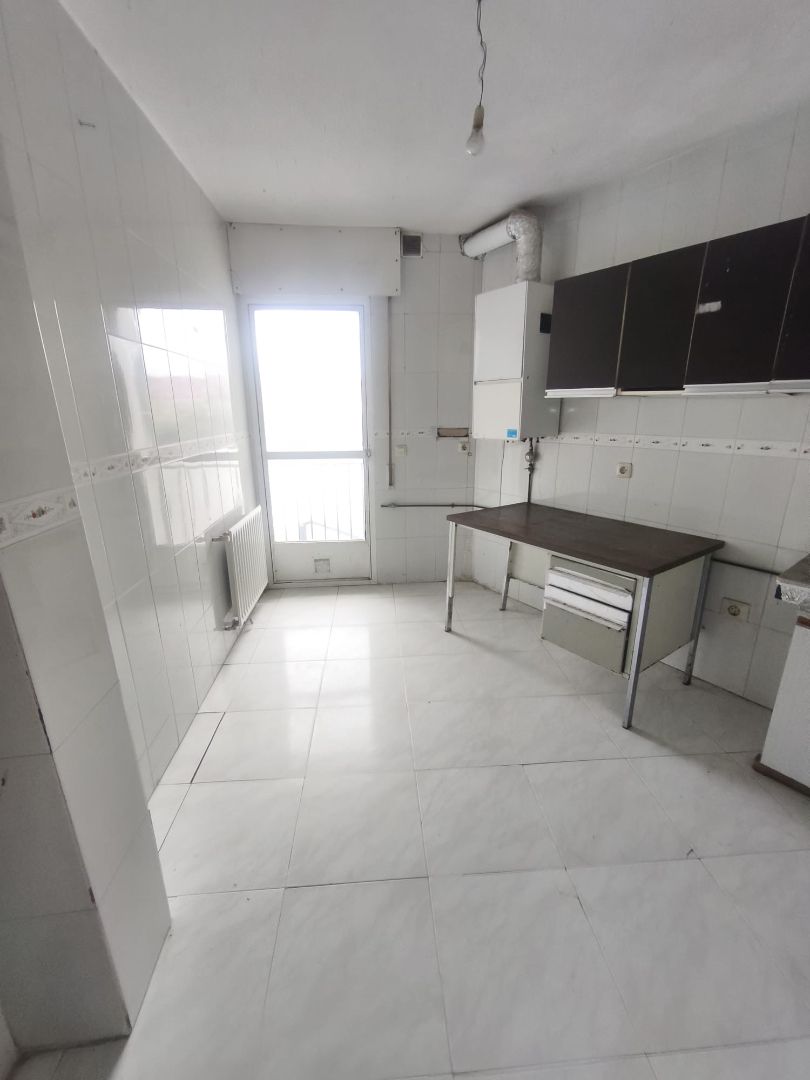 Pis en venda a Valdemorillo pueblo