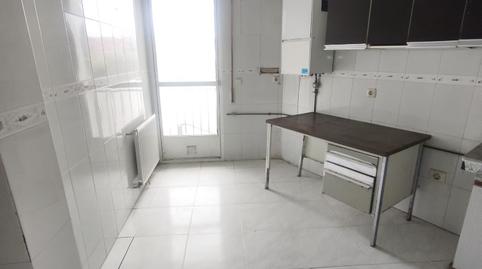 Foto 3 de Pis en venda a Valdemorillo pueblo, Valdemorillo