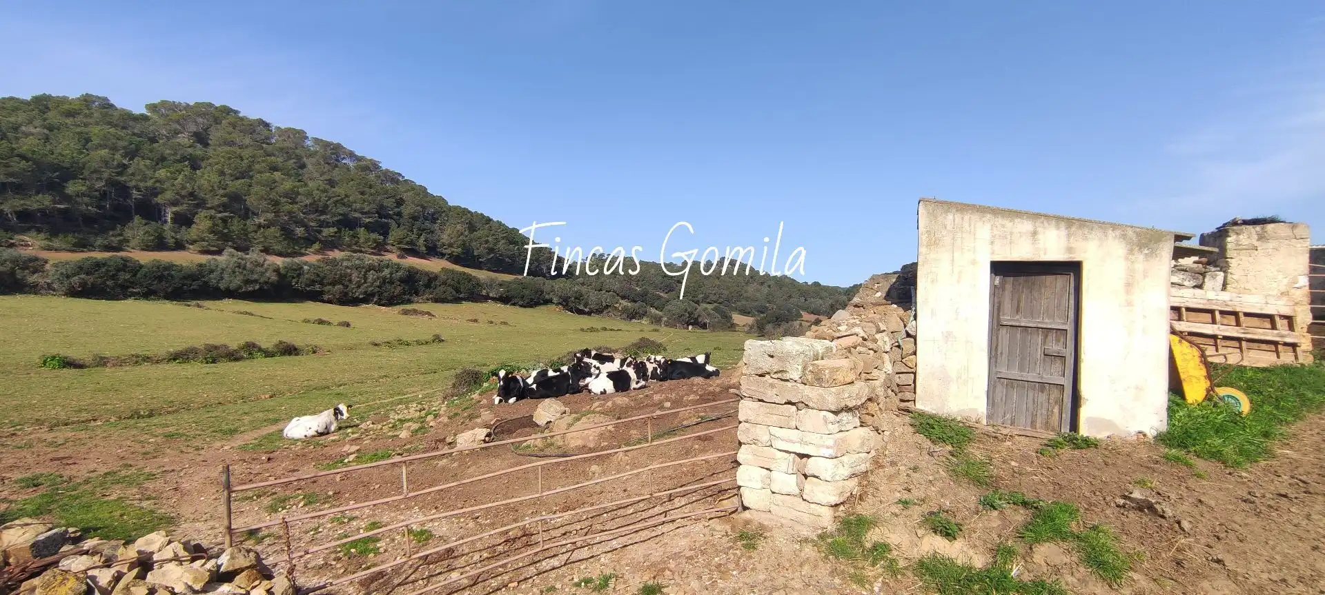 Casa rústica en venta en pilar, imagen 22