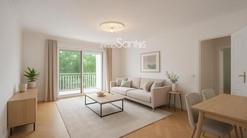 Foto 2 de Piso en venta en Puig Rom, Centre, Roses