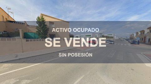 Foto 2 de Piso en venta en San Isidro - Campohermoso, Níjar