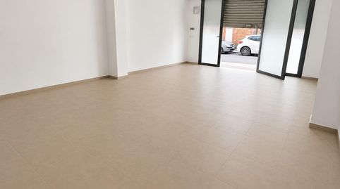 Photo 4 of Commercial properties for rent in Ca n'Oriac, Sabadell