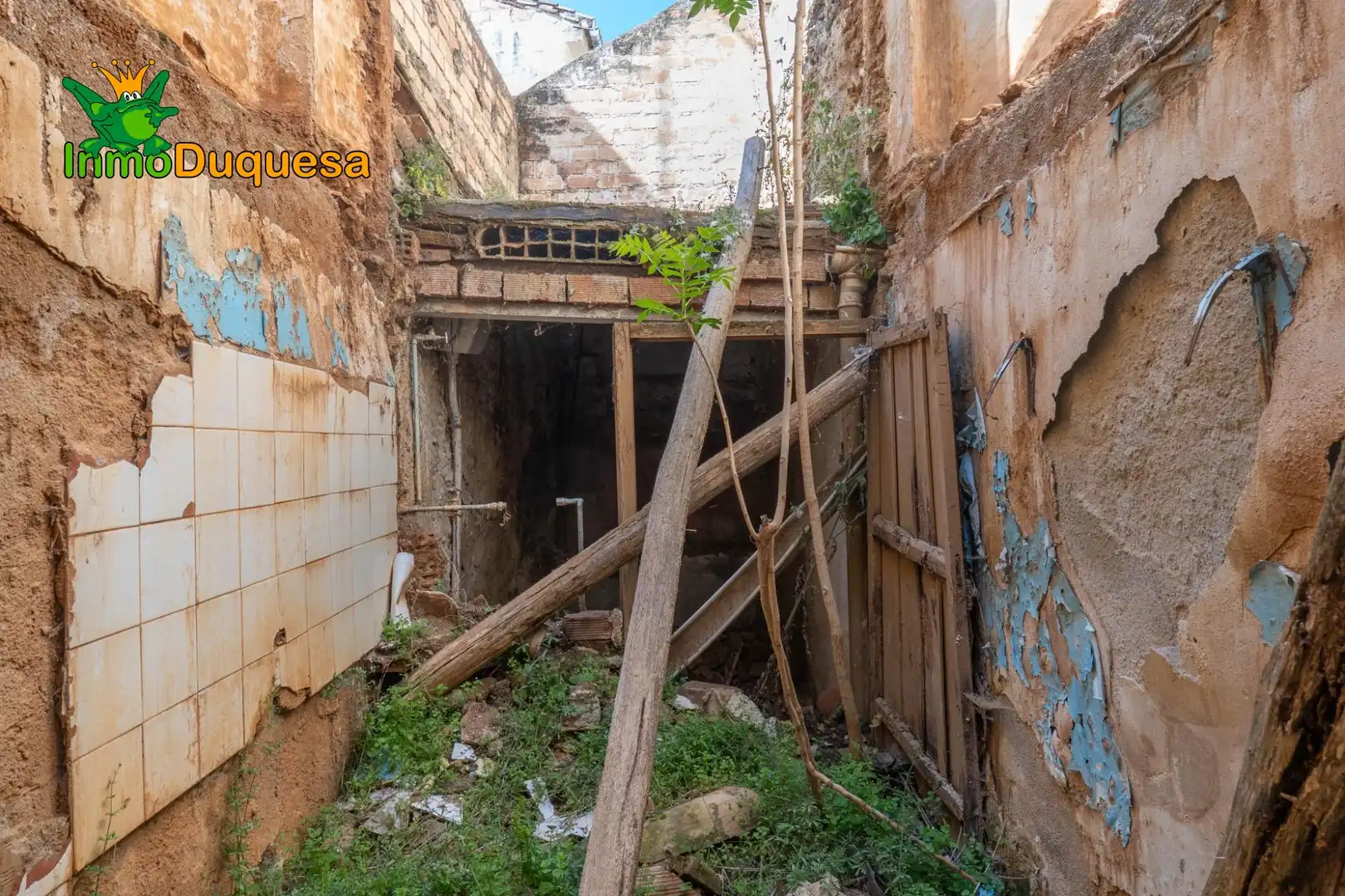 Reihenhaus zum Verkauf in La Zubia Ciudad, imagen 18