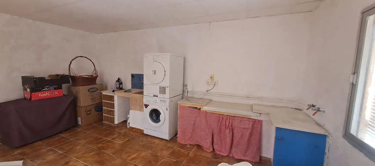 Casa o chalet en venta en Barxeta con Aire acondicionado, Calefacción y Piscina