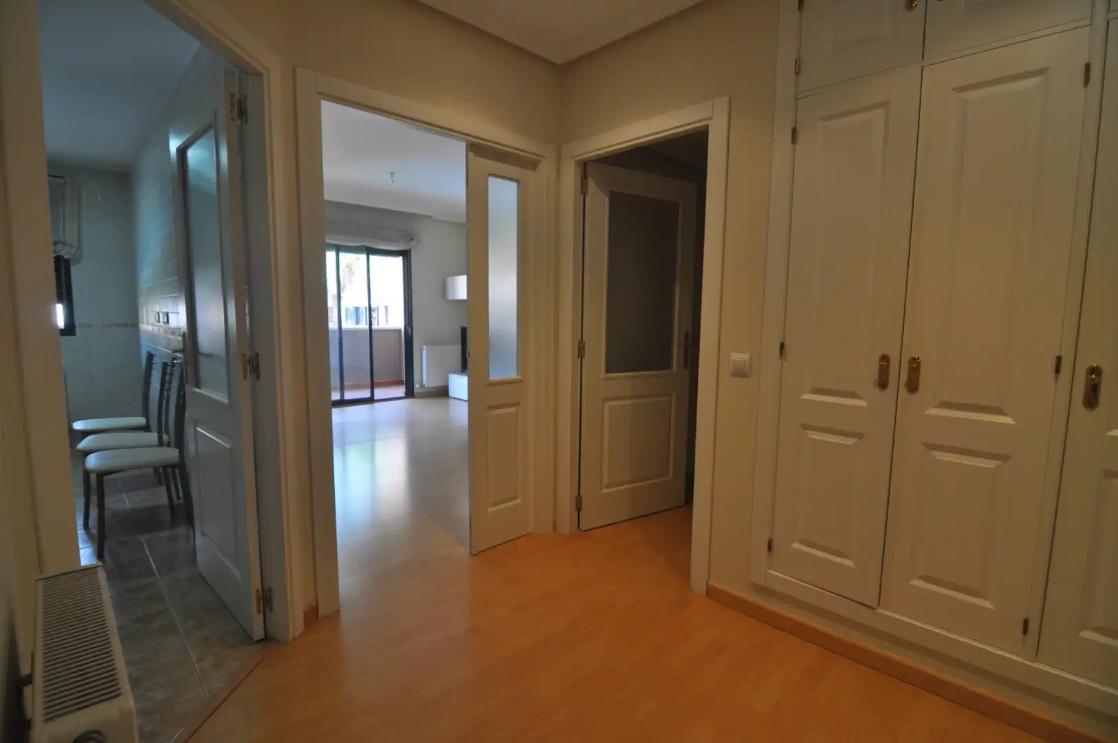 Flat with pool to rent in Calle los Alimoches, imagen 7