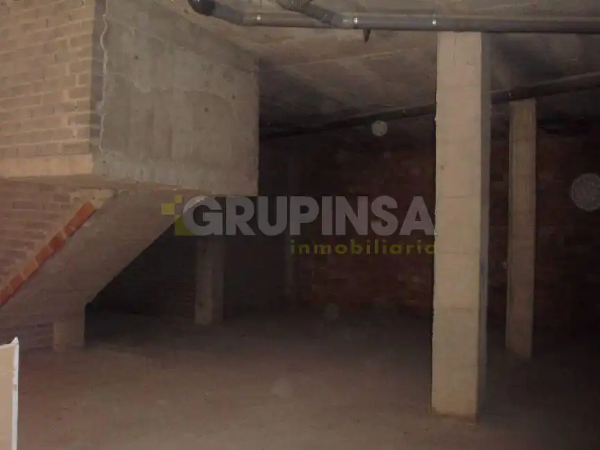 Local comercial en alquiler en Centro, imagen 3