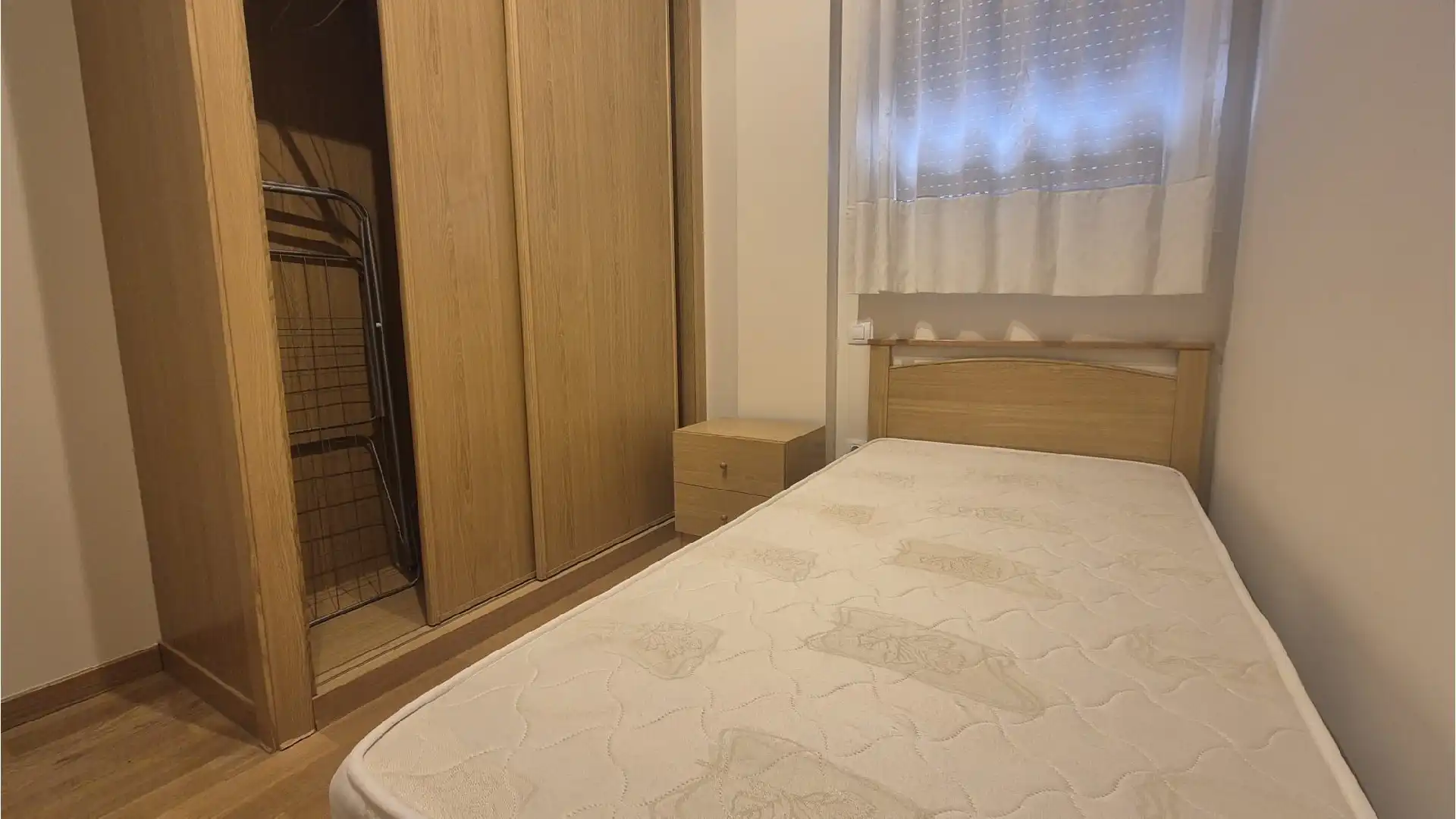 Apartment with lift to rent in AV RAMON CARANDE, imagen 5