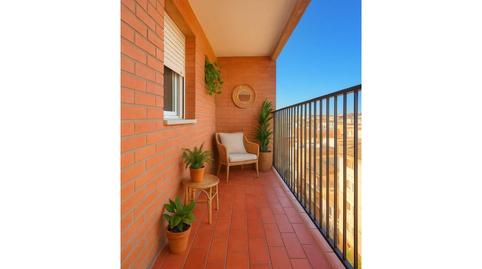 Photo 2 of Flat for sale in Calle Sant Ramon, Sant Ramón, Barcelona