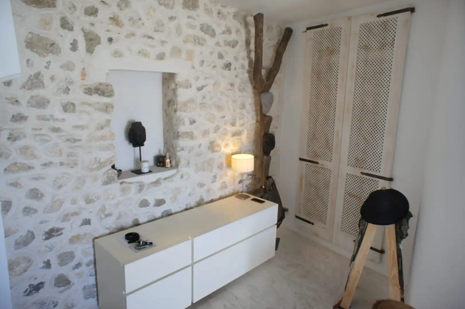 Triplex zum Verkauf in Carrer de la Mare de Déu, imagen 27