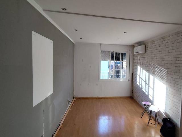 Piso en Venta en Torrent d'en Pere Parres