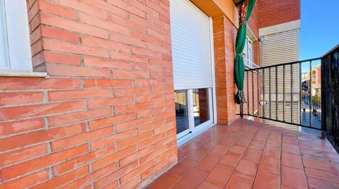 Photo 5 of Flat for sale in Calle Sant Ramon, Sant Ramón, Barcelona