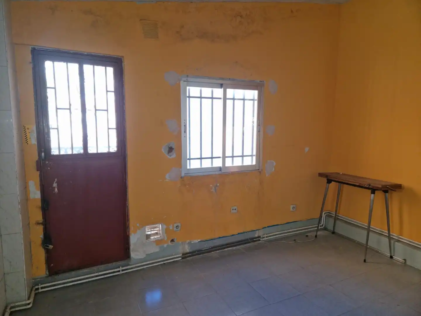 Casa en venda a Centro, imagen 4