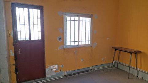 Foto 4 de Casa o xalet en venda a Centro, Móstoles