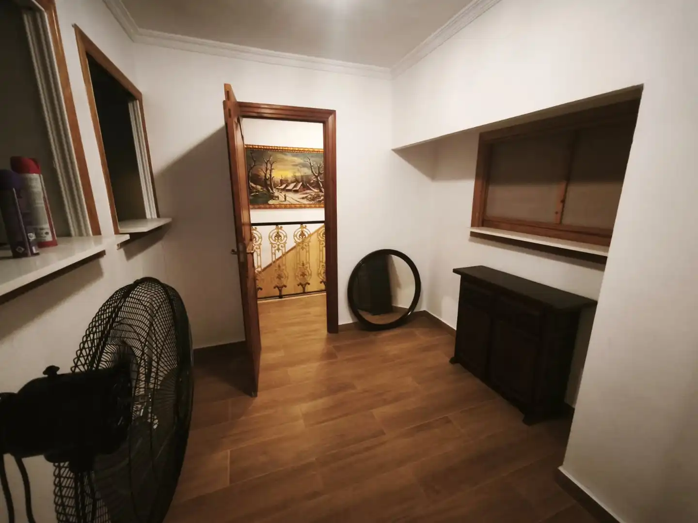 Casa rústica en venda a Benissa pueblo, imagen 17