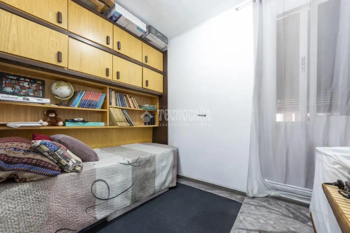 Habitación de Piso en venta en Tarragona con Amueblado