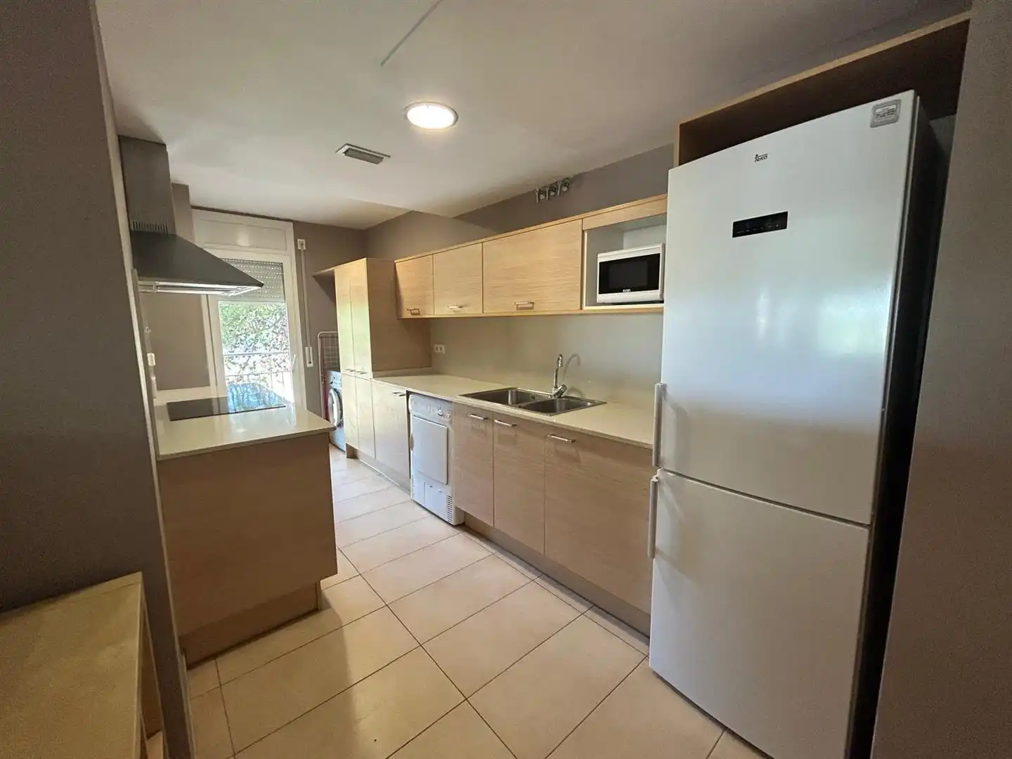Mini appartamento con piscina in vendita a Carrer del Camí Ramader 37, imagen 15