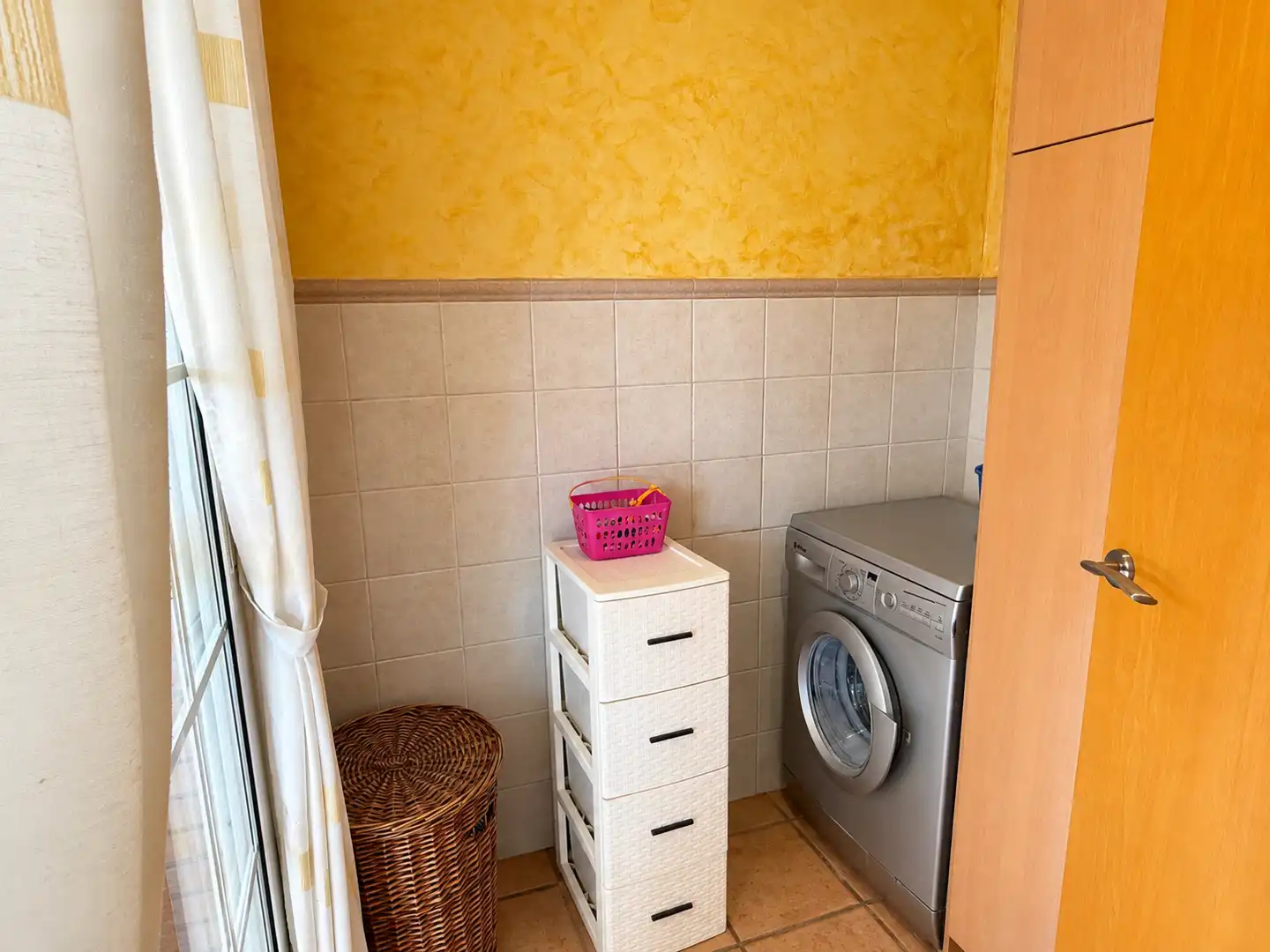 House with pool for sale in Els Avets - Can Serrafossà - Ximelis, imagen 12