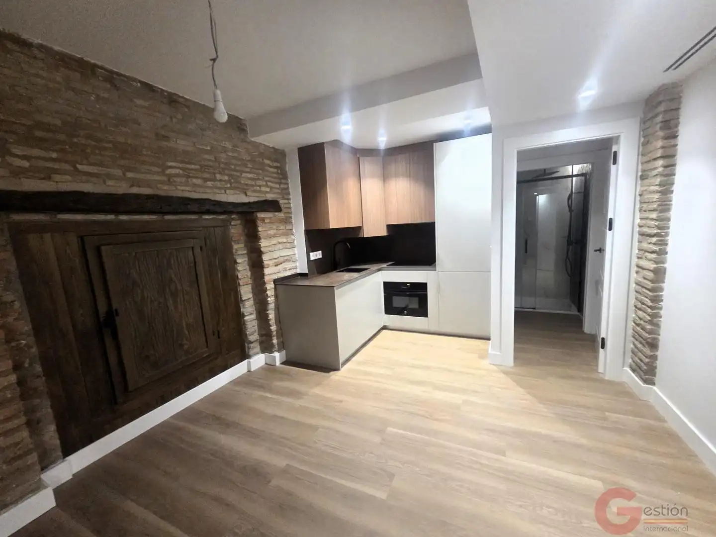 Apartments for sale in Barrio de Albaicín