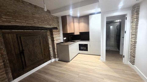 Photo 4 of Apartments for sale in Barrio de Albaicín, Granada Capital