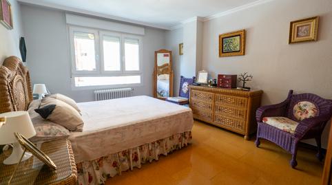 Photo 5 of Flat for sale in Carrer Ramón y Cajal, Ibi, Alicante