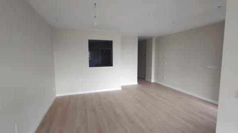 Foto 5 de Piso en venta en Rúa Marqués de Amboage, 14, Cuatro Caminos - Plaza de la Cubela, A Coruña Capital