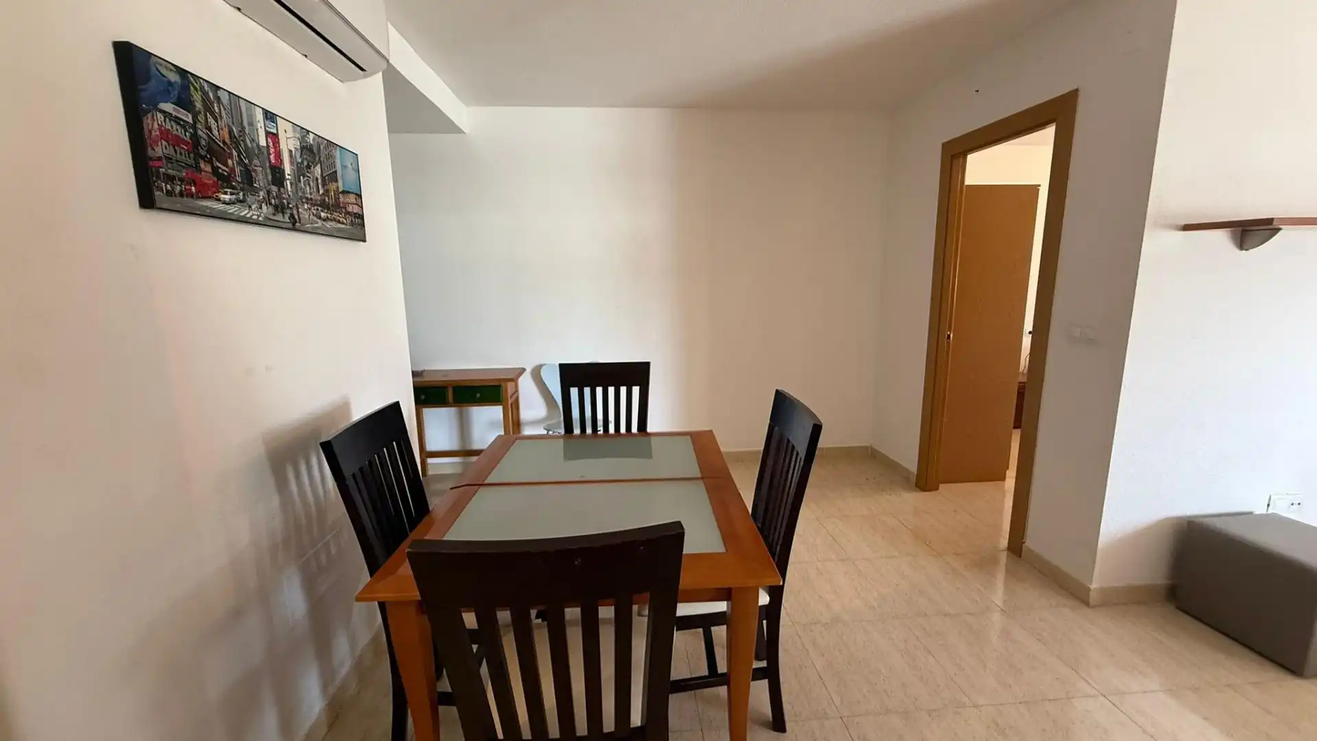 Flat for rent in Urbanizacion URB CALARREONA, Calarreona