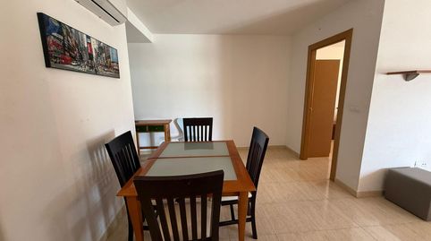 Photo 5 of Flat for rent in Urbanizacion Urb Calarreona, Calarreona, Águilas